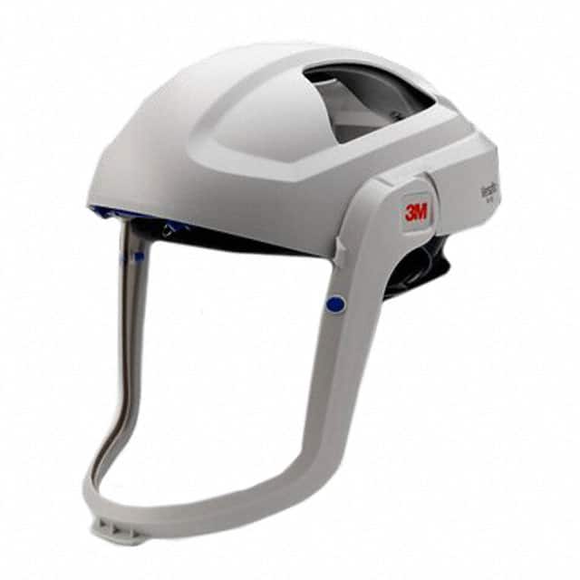 M-101 RESPIRATORY FACESHLD M-101 MASK
