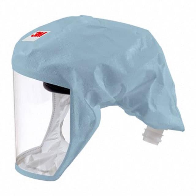 S-133SB-5 HEADCOVER