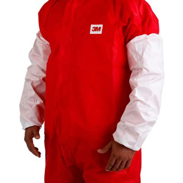 444 DISPOSABLE PROTECTIVE OVERSLEEVE