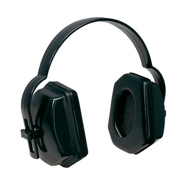 90558-80025T EARMUFF