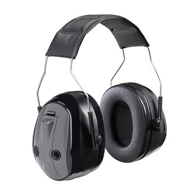 H7A-PTL EARMUFF