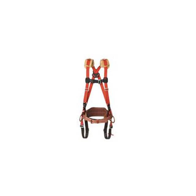 LH5282-30-M FLOATING HARNESS