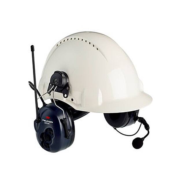 MT53H7P3E4600-NA ENHANCE EMPLOYEE SAFETY AND COMM