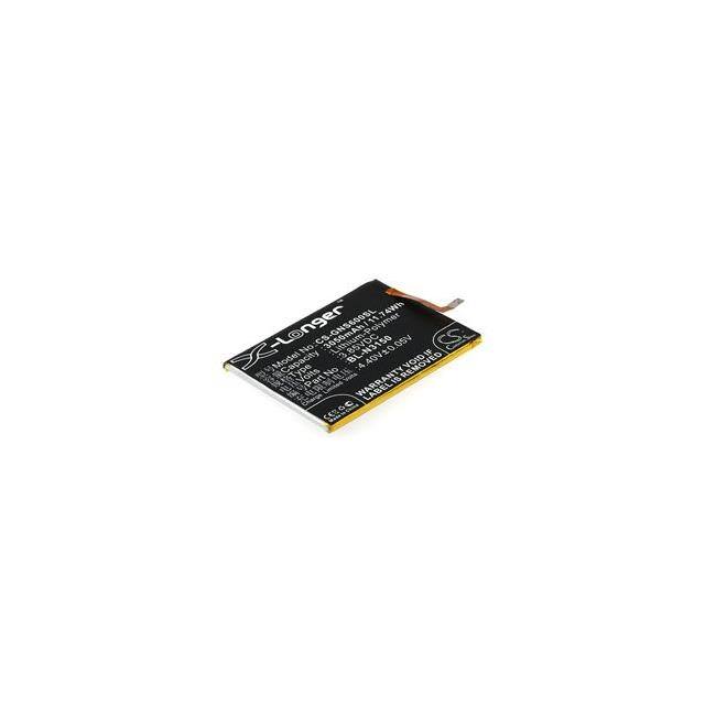 GN9010L Replacement for Gionee GN9010L R