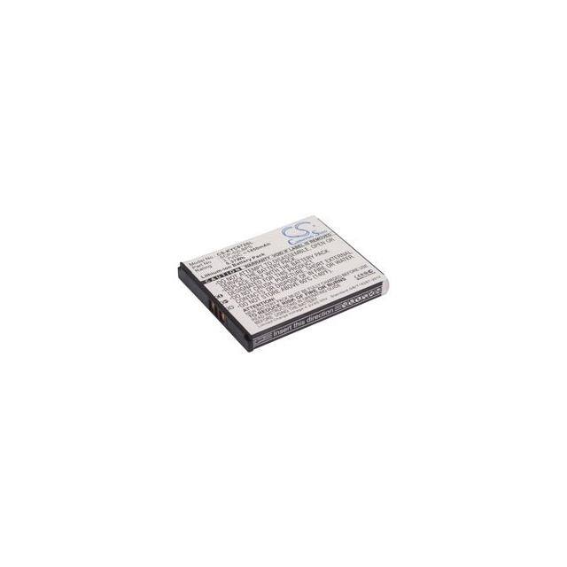 C6522N Replacement for Kyocera C6522N R