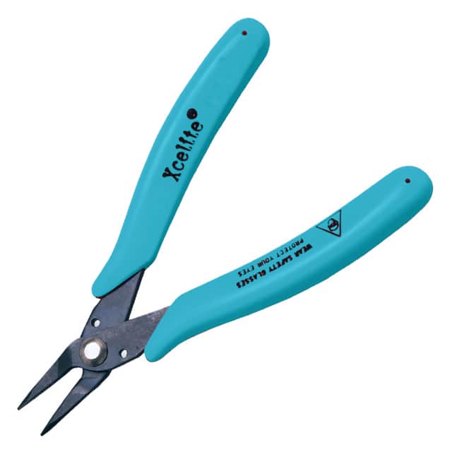 378MN PLIER 378M