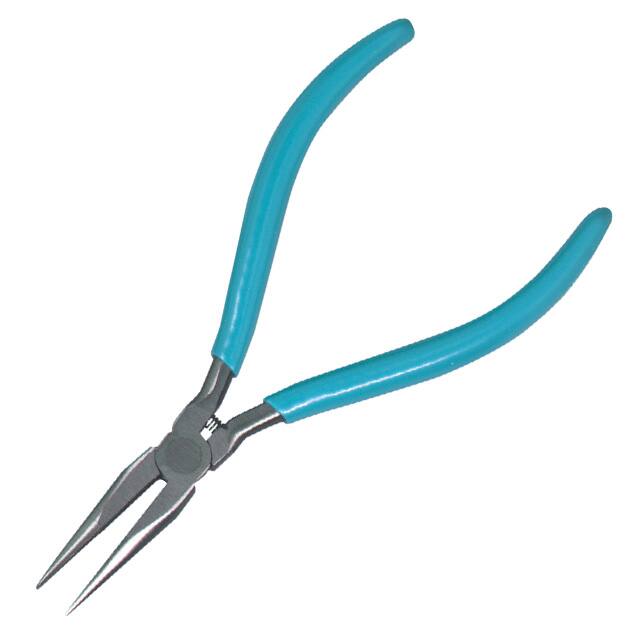 LN542N LONG NOSE PLIER SEER JAW LN542