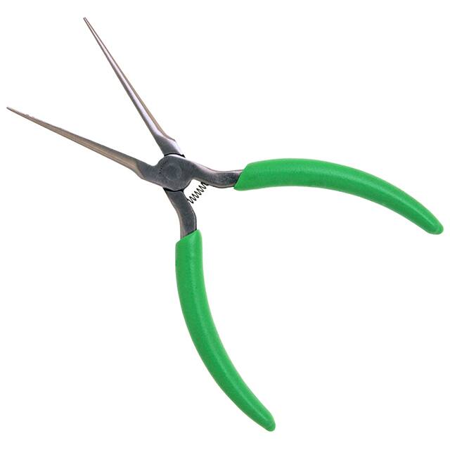 NN7776GN PLIER 6 EXTRA LONG NDL NN7776G