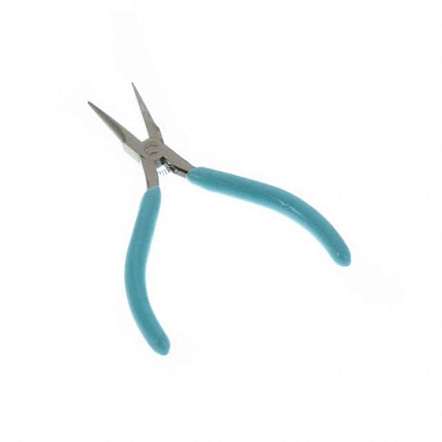 NN54GVN PLIER 5 NEEDLE SMOOTH NN54GV