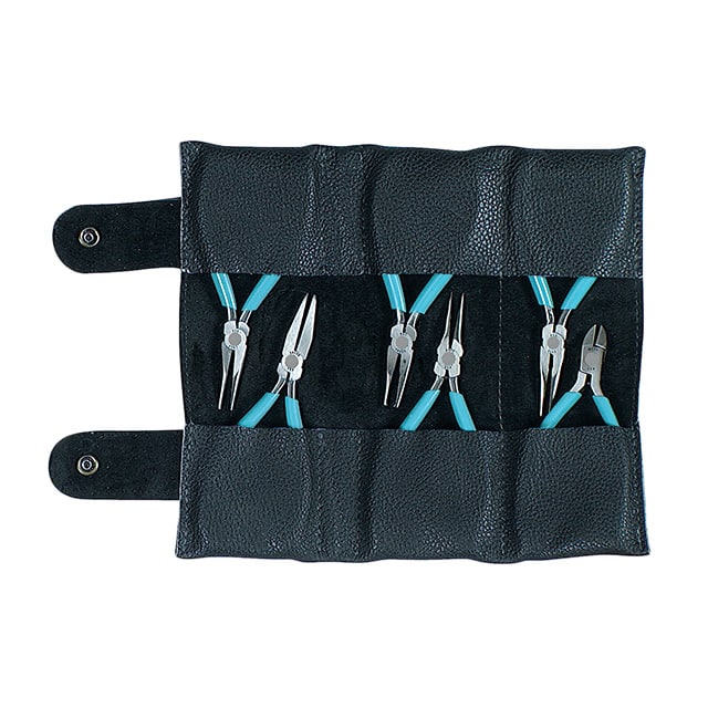 C1KN KIT ELECTRONIC TOOLS C1K