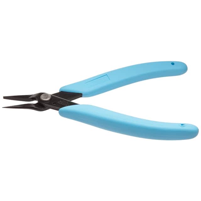 TLXURON489 XURON 489 COMBINATION TIP PLIER