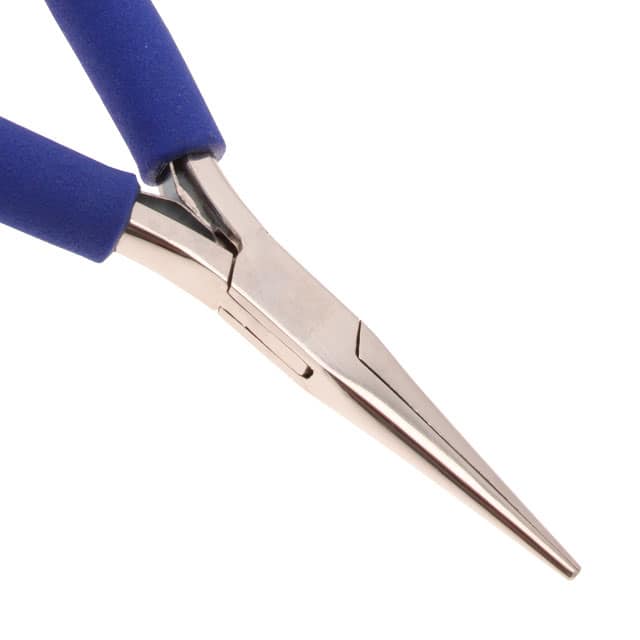 10311 PLIERS ELEC CHAIN NOSE 5"