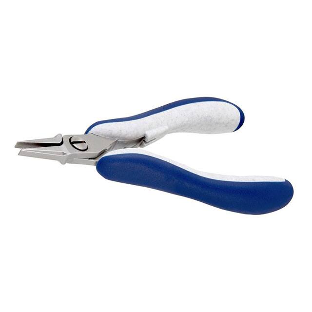 ES6011.CR.BG.ITU CUTTERS SLIM ESD HIGH PRESCION