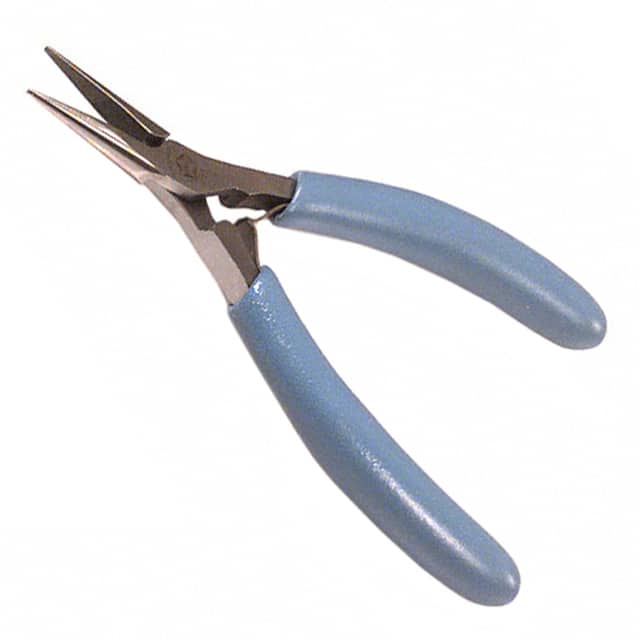 325 PLIERS ELEC LONG NOSE 5"
