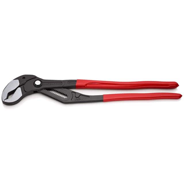 87 01 560 US 22" COBRA XXL WATER PUMP PLIERS