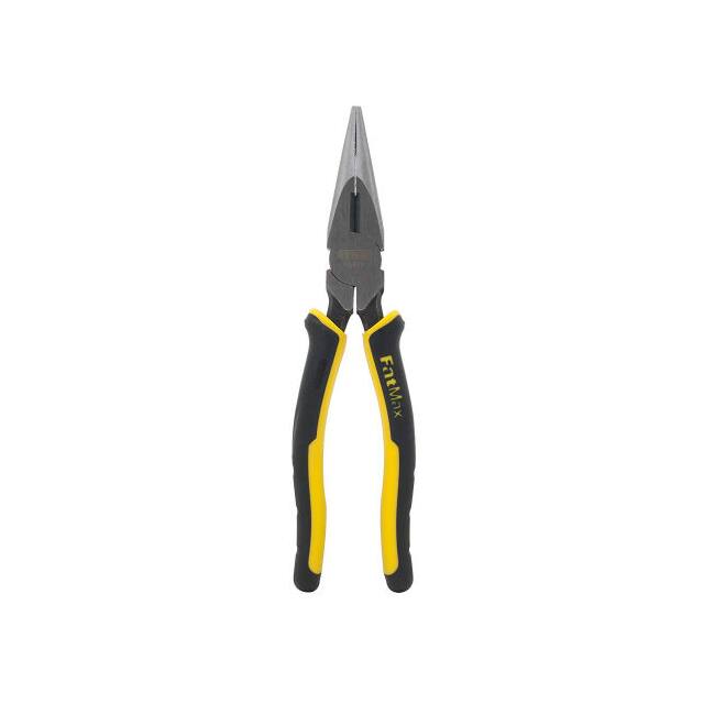 89-870 FATMAX 8-1/16" LONG NOSE PLIER