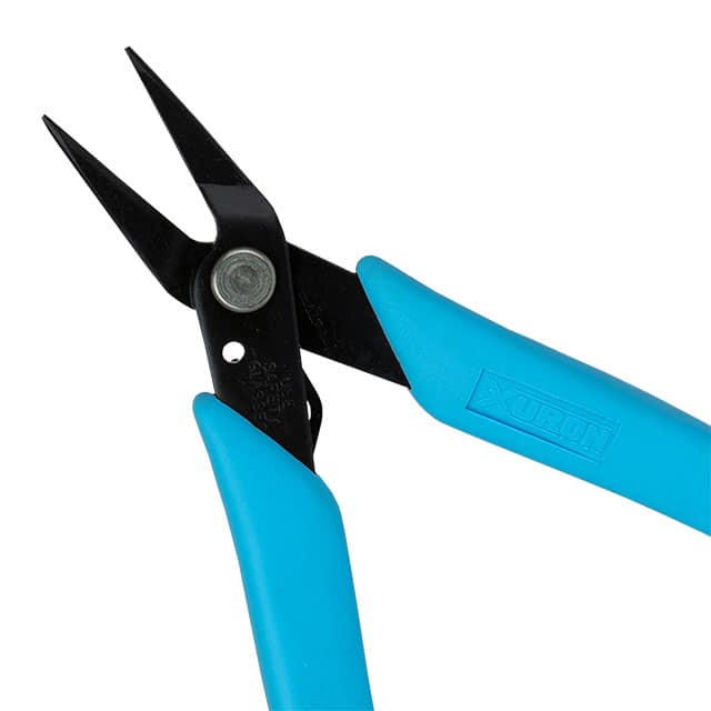 TLXURON485 485 LONG NOSE PLIER