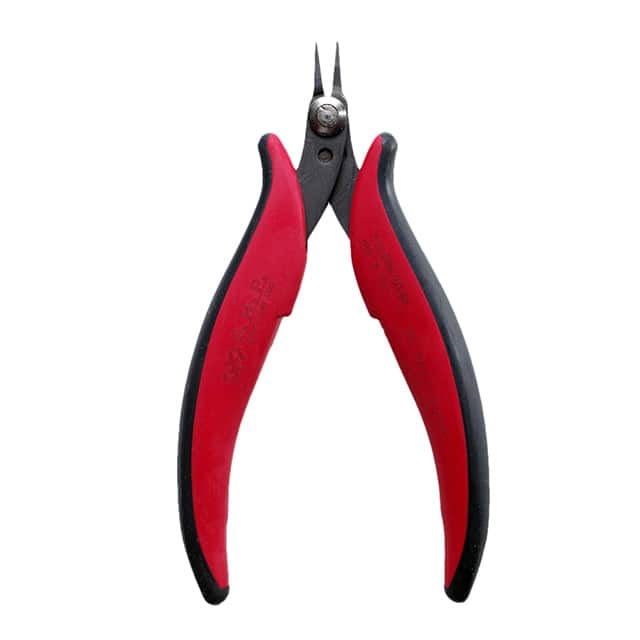 PN-20-M PLIER,SUPER,MICRO