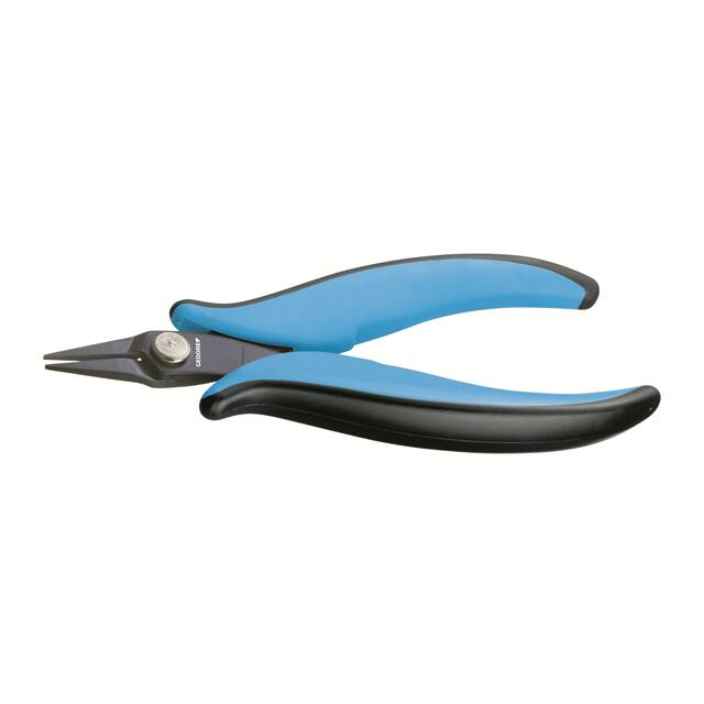 1829068 MINIATURE ELECTRONIC NEEDLE NOSE