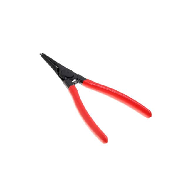 8000 A 2 CIRCLIP PLIERS FOR EXTERNAL RETA