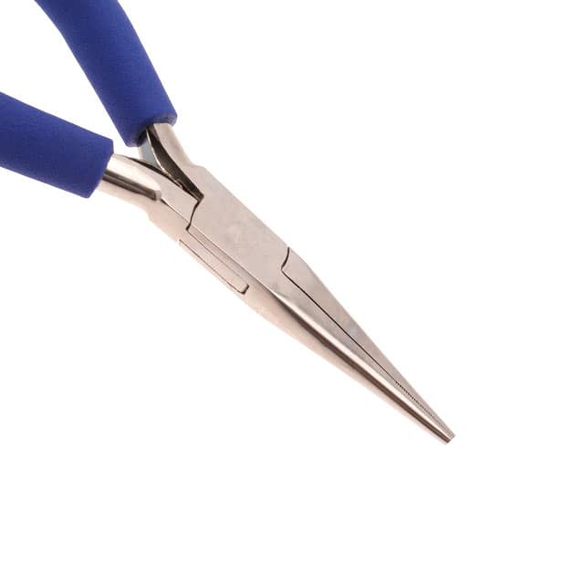10333 PLIERS ELEC CHAIN NOSE 6"