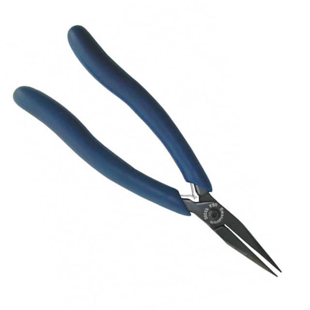 S320E PLIERS ELEC LONG NOSE 6.86"