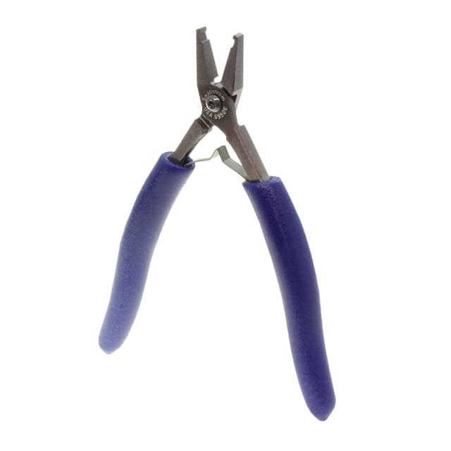 S950E PLIER LONG NOSE MIDSIZE SPADE