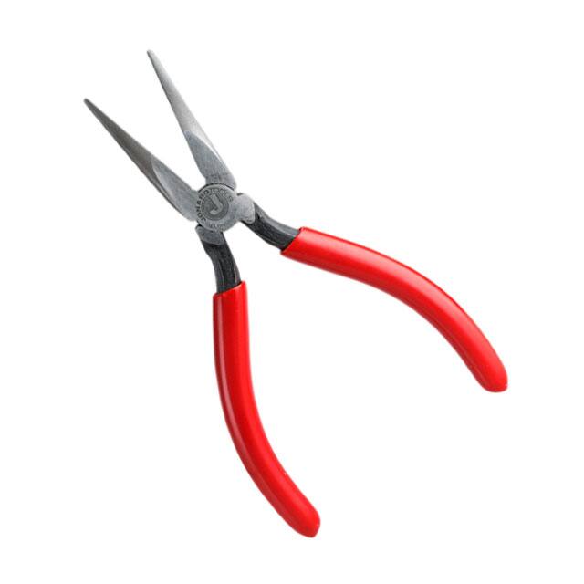 ELONGNOSE PLIERS STANDARD LONG NOSE 6.88"