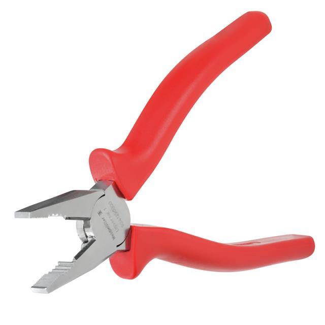 9041250000 PLIERS UNIVERSAL