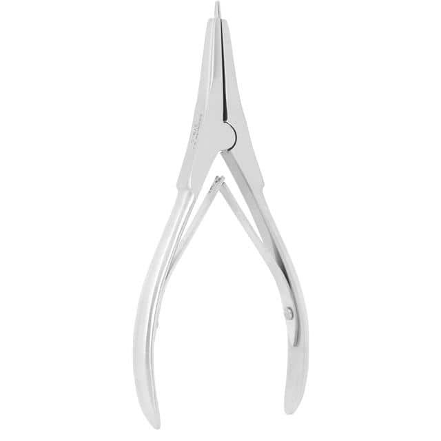 379C TUBING EXPANDERS - STRAIGHT -- S