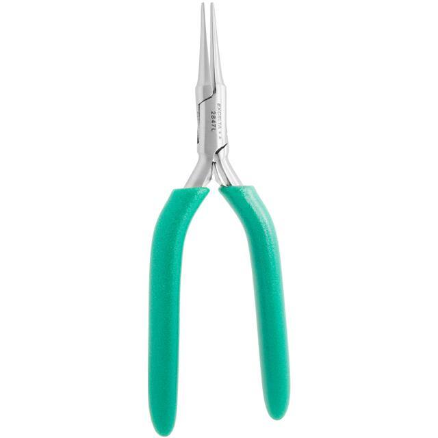 2847L PLIERS - 2 STAR MEDIUM NEEDLE NO