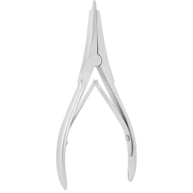 379A TUBING EXPANDERS - STRAIGHT -- S
