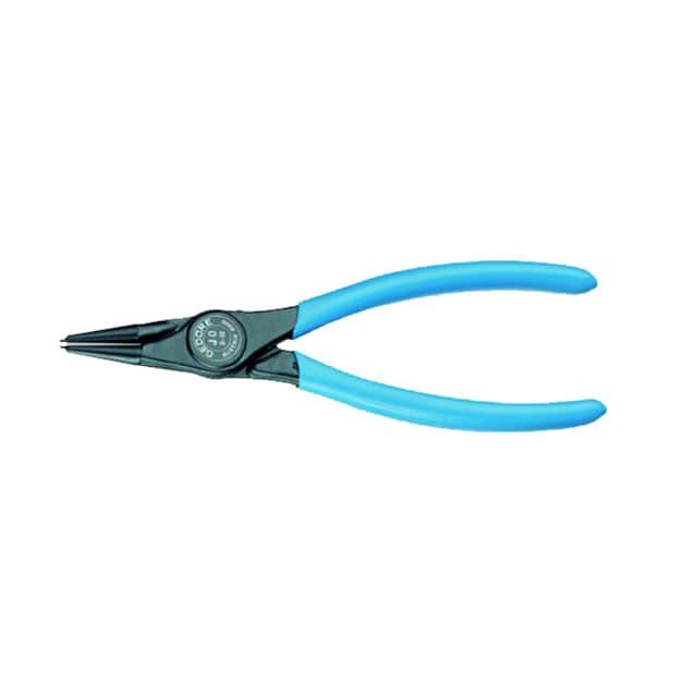 8000 J 1 CIRCLIP PLIERS FOR INTERNAL RETA