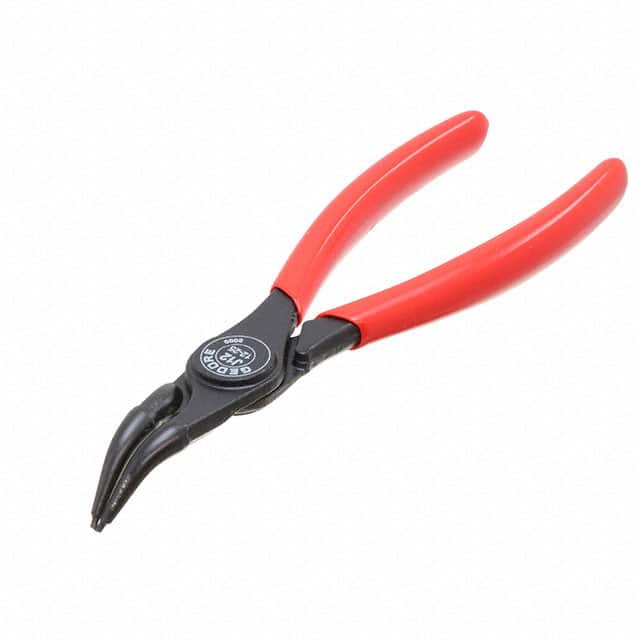 8000 J 12 CIRCLIP PLIERS FOR INTERNAL RETA