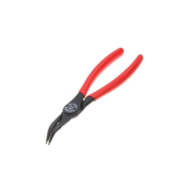 8000 J 22 CIRCLIP PLIERS FOR INTERNAL RETA