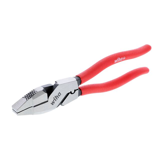 32624 CLASSIC GRIP 9.5 INCH LINEMANS P