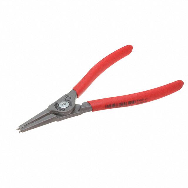 8000 AE 2 CIRCLIP PLIERS FOR EXTERNAL RETA