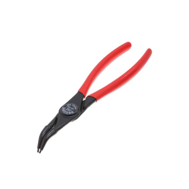 8000 J 32 CIRCLIP PLIERS FOR INTERNAL RETA