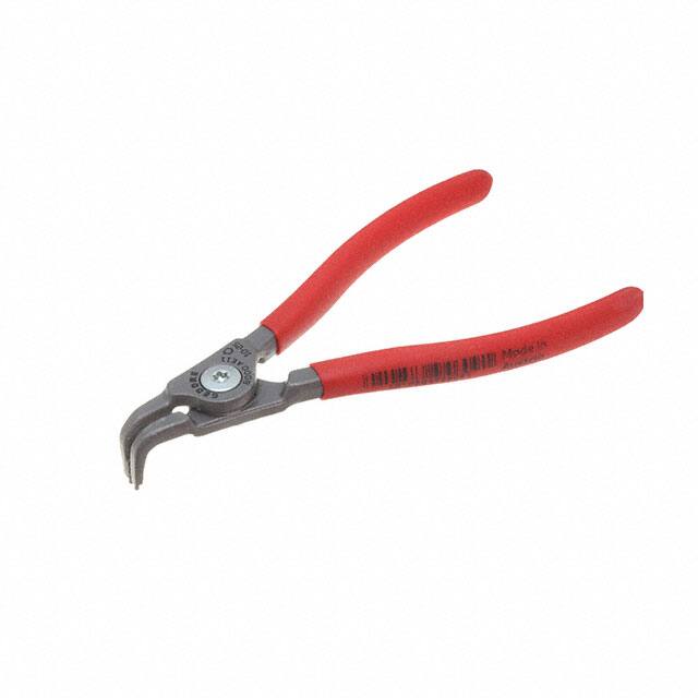 8000 AE 11 CIRCLIP PLIERS FOR EXTERNAL RETA
