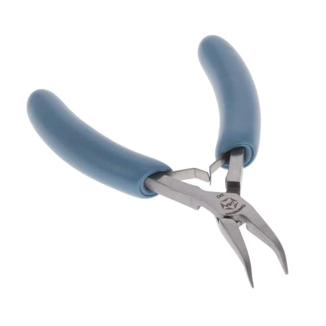 242 SNIPE NOSE PLIER