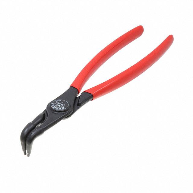 8000 J 41 CIRCLIP PLIERS FOR INTERNAL RETA