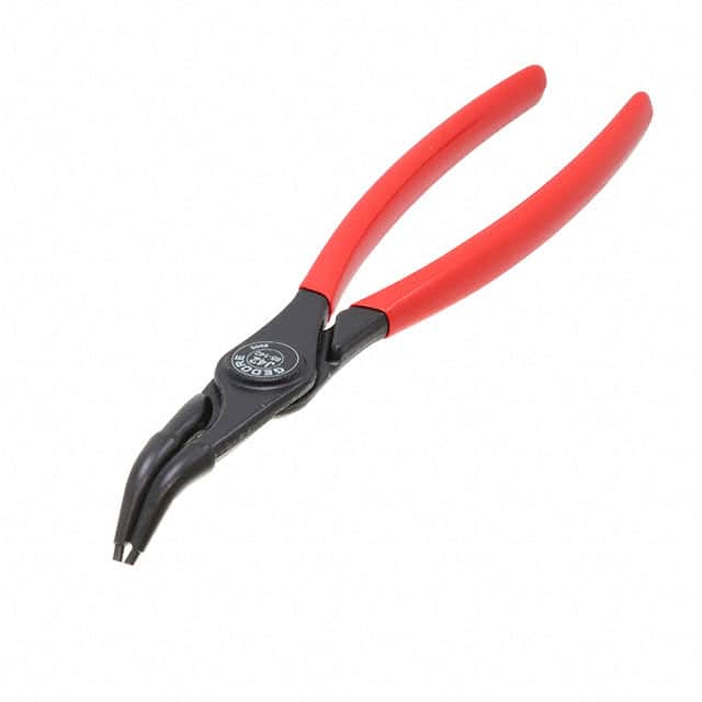 8000 J 42 CIRCLIP PLIERS FOR INTERNAL RETA