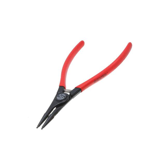 8000 AE 4 CIRCLIP PLIERS FOR EXTERNAL RETA