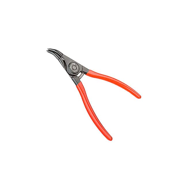 8000 A 42 CIRCLIP PLIERS FOR EXTERNAL RETA