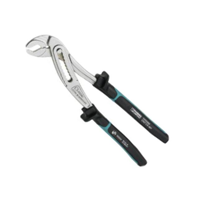 1212365 TOOL PLIERS WATER PUMP