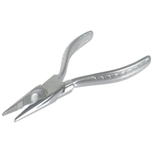 09990000242 DIN-TOOL KODIERZANGE