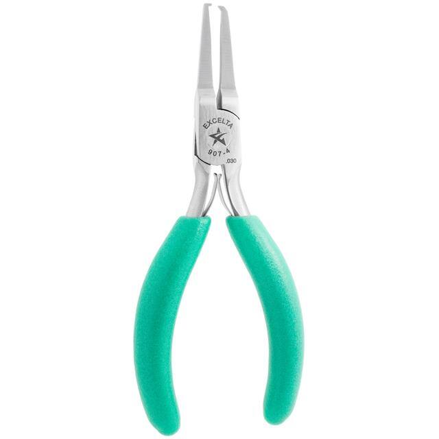 907-4-060 PLIERS - TRANSISTOR FORMER - THI