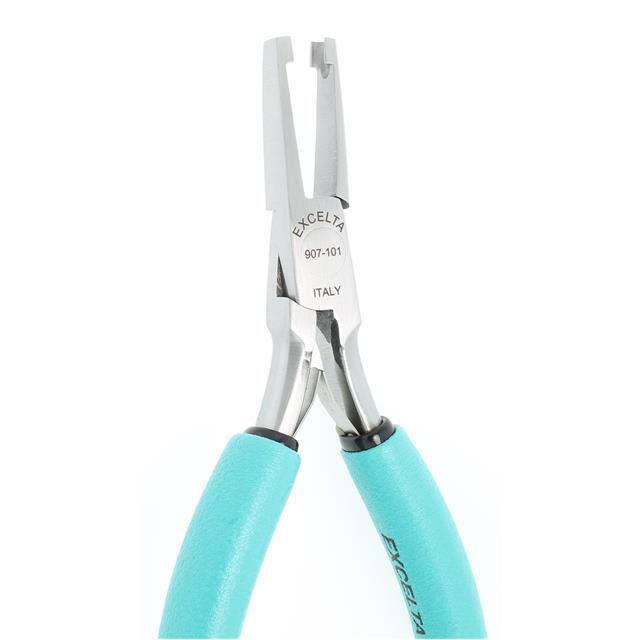 907-101 PLIERS - MISC. FORMER - FOR TERM