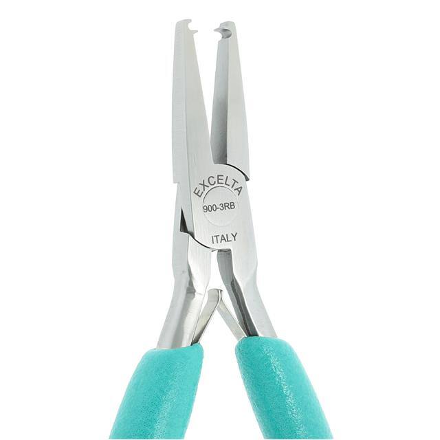 900-3RB PLIERS - LARGE FRAME LOCK-IN LEA