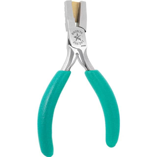 900-247 PLIERS - LEAD FORMING -FOR TO-24